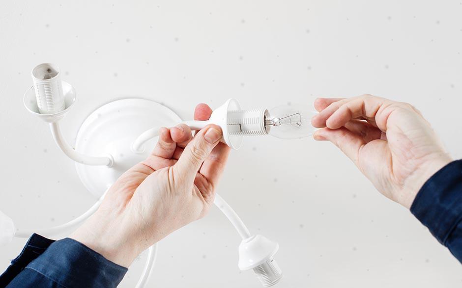 installateur électricien Mantes-la-Jolie